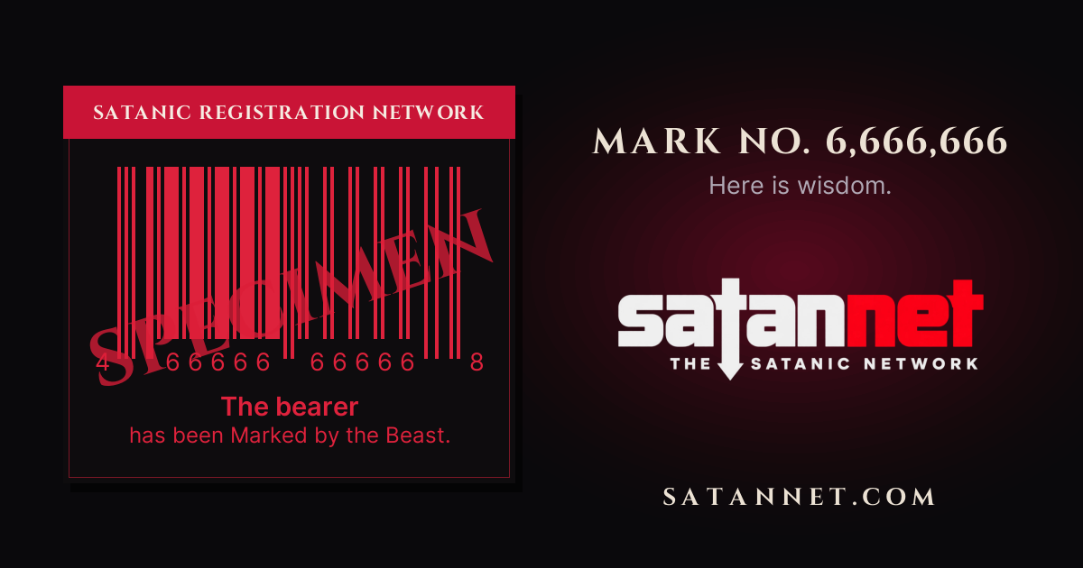 Sample Mark card in obsidian