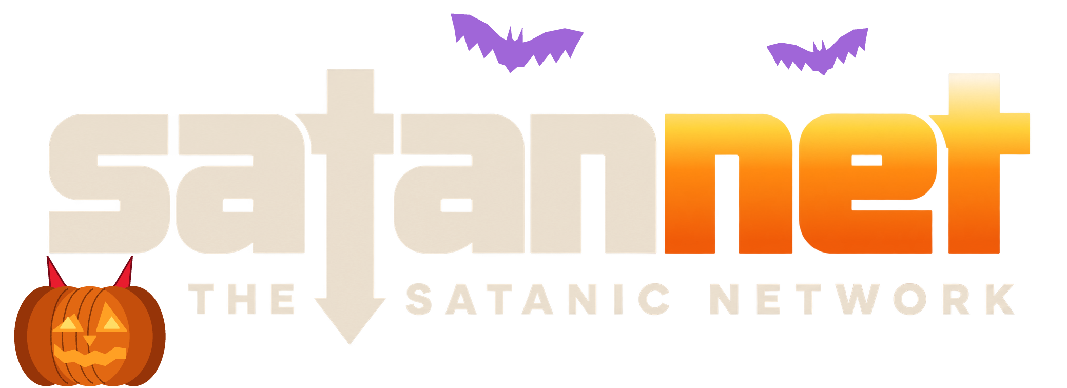 The Satanic Network