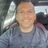 Steven  Garcia